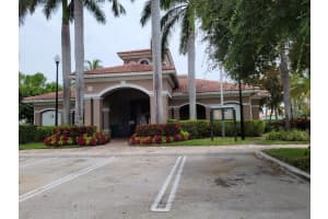 3265 Laurel Ridge Cir, Riviera Beach, FL 33404, Sold 11/04/21