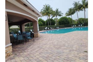 3265 Laurel Ridge Cir, Riviera Beach, FL 33404, Sold 11/04/21