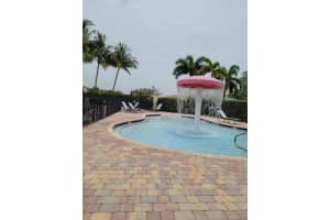 3265 Laurel Ridge Cir, Riviera Beach, FL 33404, Sold 11/04/21