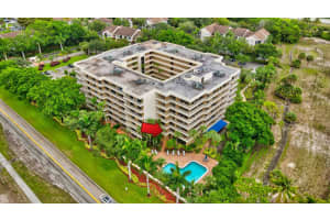 23200 Camino Del Mar, Boca Raton, FL 33433, Sold 11/17/21