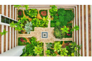 23200 Camino Del Mar, Boca Raton, FL 33433, Sold 11/17/21