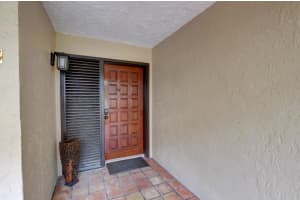 23200 Camino Del Mar, Boca Raton, FL 33433, Sold 11/17/21