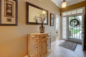 8647 Wakefield Dr, Palm Beach Gardens, FL 33410, Sold 10/28/21