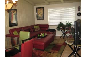 448 Glenwood Dr, West Palm Beach, FL 33415, Sold 07/21/21