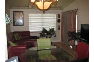 448 Glenwood Dr, West Palm Beach, FL 33415, Sold 07/21/21