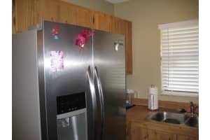 448 Glenwood Dr, West Palm Beach, FL 33415, Sold 07/21/21