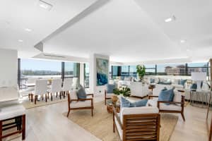 400 N Flagler Dr, West Palm Beach, FL 33401, Sold 12/15/21