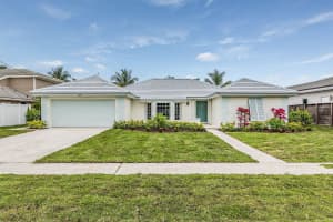 1894 Tudor Rd, North Palm Beach, FL 33408, Sold 07/23/21