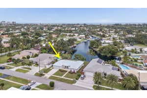 1894 Tudor Rd, North Palm Beach, FL 33408, Sold 07/23/21