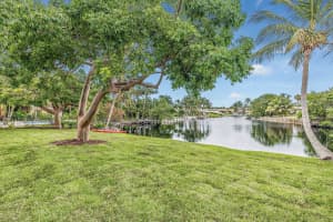 1894 Tudor Rd, North Palm Beach, FL 33408, Sold 07/23/21