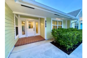 8688 SE Woodwind St, Hobe Sound, FL 33455, Sold 10/13/21