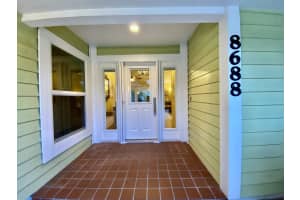 8688 SE Woodwind St, Hobe Sound, FL 33455, Sold 10/13/21