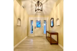 8688 SE Woodwind St, Hobe Sound, FL 33455, Sold 10/13/21