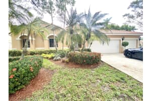 14859 SW 42nd St, Miramar, FL 33027, Sold 09/17/21