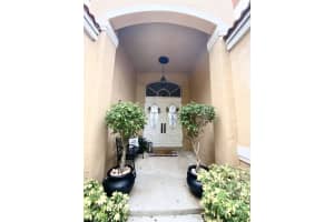 14859 SW 42nd St, Miramar, FL 33027, Sold 09/17/21