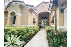 14859 SW 42nd St, Miramar, FL 33027, Sold 09/17/21