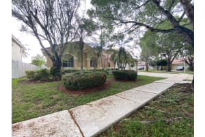 14859 SW 42nd St, Miramar, FL 33027, Sold 09/17/21