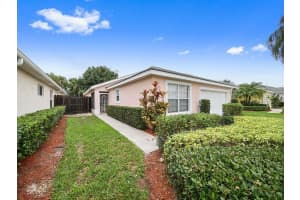 3562 SW Coco Palm Dr, Palm City, FL 34990, Sold 10/22/21