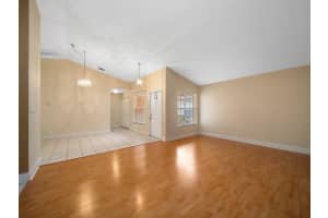 3562 SW Coco Palm Dr, Palm City, FL 34990, Sold 10/22/21