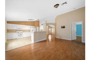 3562 SW Coco Palm Dr, Palm City, FL 34990, Sold 10/22/21