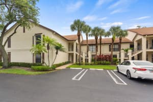 3265 Perimeter Dr, Greenacres, FL 33467, Sold 09/24/21