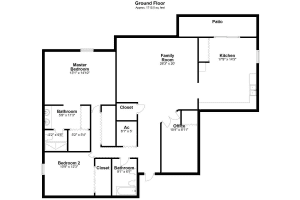 3265 Perimeter Dr, Greenacres, FL 33467, Sold 09/24/21