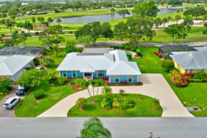 24 SE Turtle Creek Dr, Tequesta, FL 33469, Sold 04/08/22