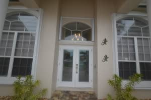 4506 Danielson Dr, Lake Worth, FL 33467, Sold 10/18/21