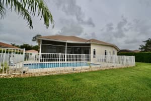 4506 Danielson Dr, Lake Worth, FL 33467, Sold 10/18/21