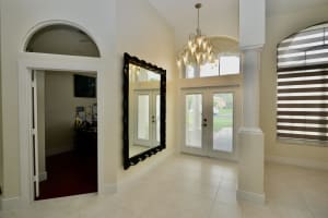 4506 Danielson Dr, Lake Worth, FL 33467, Sold 10/18/21