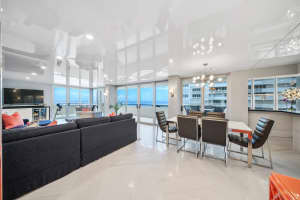 1180 S Ocean Blvd #2a, Boca Raton, FL 33432, Sold 07/27/21