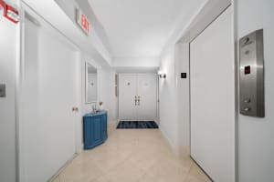 1180 S Ocean Blvd #2a, Boca Raton, FL 33432, Sold 07/27/21