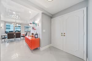 1180 S Ocean Blvd #2a, Boca Raton, FL 33432, Sold 07/27/21