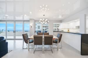 1180 S Ocean Blvd #2a, Boca Raton, FL 33432, Sold 07/27/21