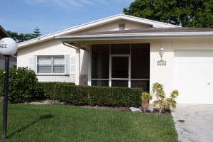 3422 Amalfi Dr, West Palm Beach, FL 33417, Sold 08/24/21