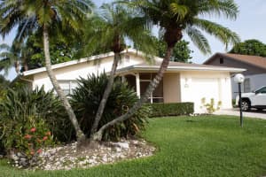 3422 Amalfi Dr, West Palm Beach, FL 33417, Sold 08/24/21