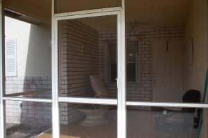 3422 Amalfi Dr, West Palm Beach, FL 33417, Sold 08/24/21