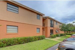 50 SE 12th St, Boca Raton, FL 33432, Sold 08/27/21
