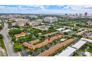 50 SE 12th St, Boca Raton, FL 33432, Sold 08/27/21