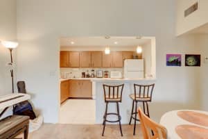 50 SE 12th St, Boca Raton, FL 33432, Sold 08/27/21