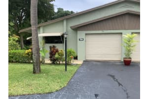 1754 Palmland Dr, Boynton Beach, FL 33436, Sold 08/19/21