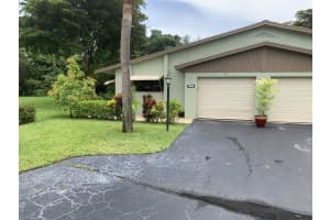 1754 Palmland Dr, Boynton Beach, FL 33436, Sold 08/19/21