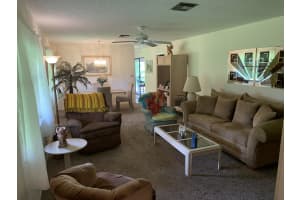 1754 Palmland Dr, Boynton Beach, FL 33436, Sold 08/19/21