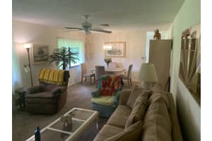 1754 Palmland Dr, Boynton Beach, FL 33436, Sold 08/19/21