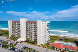 9490 S Ocean Dr, Jensen Beach, FL 34957, Sold 07/30/21