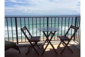 9490 S Ocean Dr, Jensen Beach, FL 34957, Sold 07/30/21