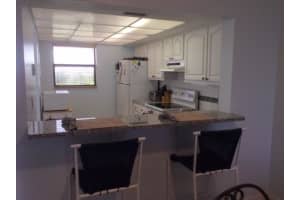 9490 S Ocean Dr, Jensen Beach, FL 34957, Sold 07/30/21