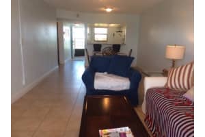 9490 S Ocean Dr, Jensen Beach, FL 34957, Sold 07/30/21