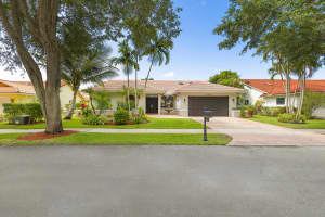 2560 NW 40th St, Boca Raton, FL 33434, Sold 08/25/21