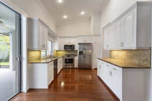 2560 NW 40th St, Boca Raton, FL 33434, Sold 08/25/21